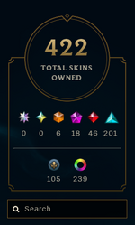 Screenshot_90.png
