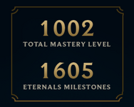 Screenshot_89.png
