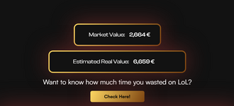 Screenshot_79.png