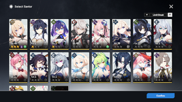 Screenshot_20260328-231419.png
