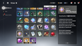 Screenshot_20260328-233140.png