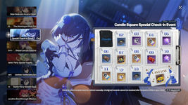 Screenshot_20260328-231605.png
