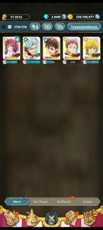 Screenshot_2026-03-28-23-44-00-075_com.discord.jpg