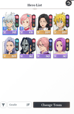 1774716417526.png