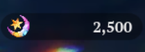 1774716422271.png