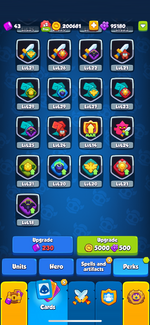 IMG_2796.png