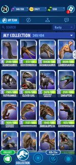 Screenshot_20260328_114610_JW Alive.jpg