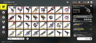 Screenshot_2026-03-28-11-54-22-87_d0c6df304c66021ade9b9131bed230c3.jpg
