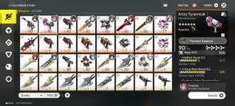 Screenshot_2026-03-28-11-54-25-49_d0c6df304c66021ade9b9131bed230c3.jpg