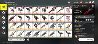Screenshot_2026-03-28-11-54-33-21_d0c6df304c66021ade9b9131bed230c3.jpg