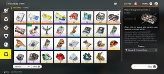 Screenshot_2026-03-28-11-54-38-59_d0c6df304c66021ade9b9131bed230c3.jpg