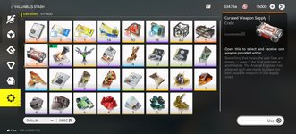 Screenshot_2026-03-28-11-54-41-04_d0c6df304c66021ade9b9131bed230c3.jpg