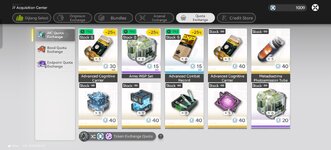 Screenshot_2026-03-28-22-05-17-58_d0c6df304c66021ade9b9131bed230c3.jpg