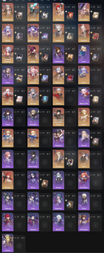 Screenshot_20260328_175944.png