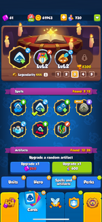 IMG_2816.png