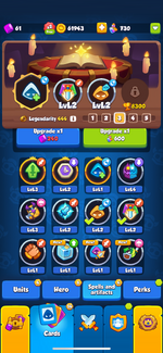 IMG_2817.png
