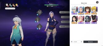 Screenshot_2026-03-29-01-09-30-718_com.netmarble.nanaori.jpg