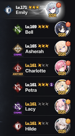 1774717860563.png