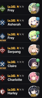 1774717885578.png