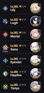 1774717921472.png