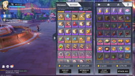 Storage4.png