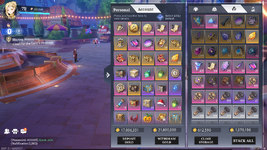 Storage3.png
