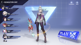 AccDetails.png