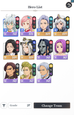1774719520638.png