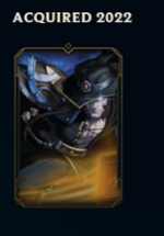 1774720463724.png
