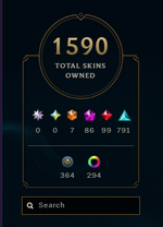 1774720482559.png