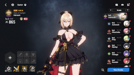 MuMu-20260329-015724-282.png