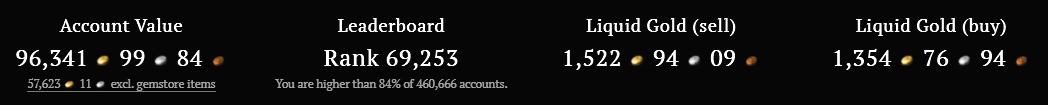 msedge_LYjtPSIX1d.png
