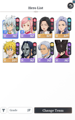 1774726875384.png