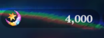 1774726882459.png