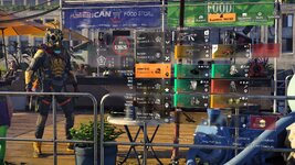 Tom Clancy's The Division® 22026-3-29-0-37-24.jpg