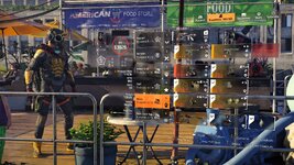 Tom Clancy's The Division® 22026-3-29-0-37-27.jpg