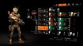 Tom Clancy's The Division® 22026-3-29-0-38-22.jpg