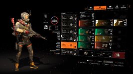 Tom Clancy's The Division® 22026-3-29-0-38-24.jpg