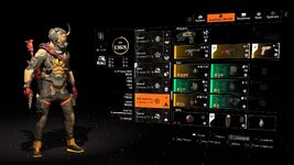 Tom Clancy's The Division® 22026-3-29-0-38-25.jpg