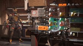 Tom Clancy's The Division® 22026-3-29-0-43-37.jpg
