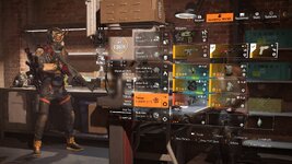 Tom Clancy's The Division® 22026-3-29-0-43-40.jpg
