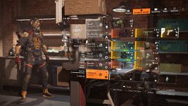 Tom Clancy's The Division® 22026-3-29-0-43-45.jpg