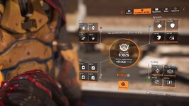 Tom Clancy's The Division® 22026-3-29-0-44-51.jpg