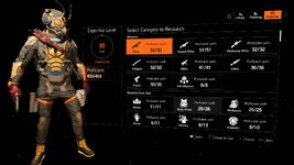 Tom Clancy's The Division® 22026-3-29-0-44-54.jpg