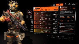 Tom Clancy's The Division® 22026-3-29-0-45-4.jpg