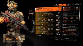Tom Clancy's The Division® 22026-3-29-0-45-6.jpg