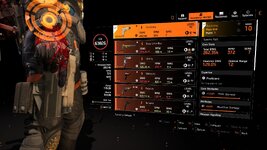 Tom Clancy's The Division® 22026-3-29-0-45-12.jpg
