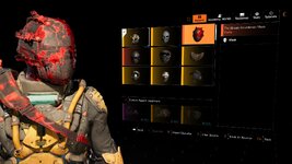 Tom Clancy's The Division® 22026-3-29-0-45-44.jpg