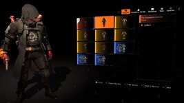 Tom Clancy's The Division® 22026-3-29-0-47-28.jpg