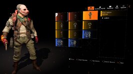 Tom Clancy's The Division® 22026-3-29-0-47-29.jpg